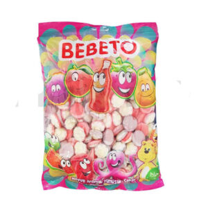 ببتو گل رز