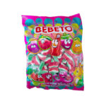 ببتو هندوانه شکری