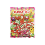 ببتو هنداونه