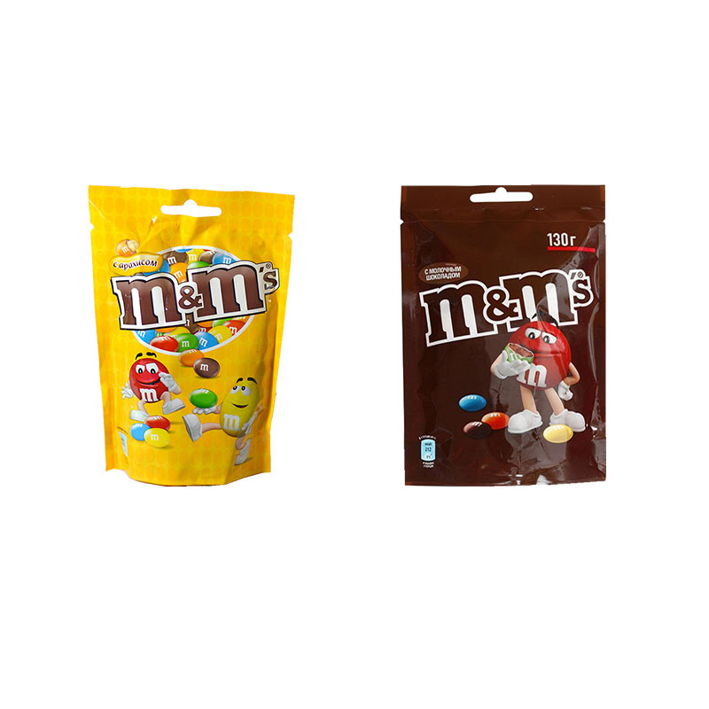 اسمارتیز ام اند ام ۱۴۵ گرم ۱۸ عددی