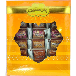 مسقطی کادویی 2