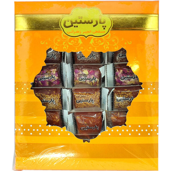 مسقطی کادویی 2