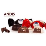 میکس آندیس شونیز