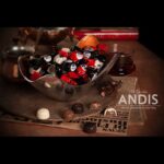 شونیز آندیس میکس