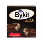 شونیز بایکیت تلخ 20 عددی