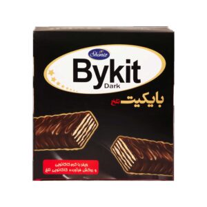 شونیز بایکیت تلخ 20 عددی