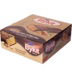 بایکیت طلایی شونیز 20 عددی