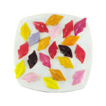 پاستیل ماکولات لب 1 کیلوگرم