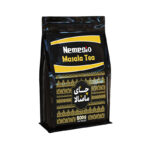 چای ماسالا نمسیو 500 گرم