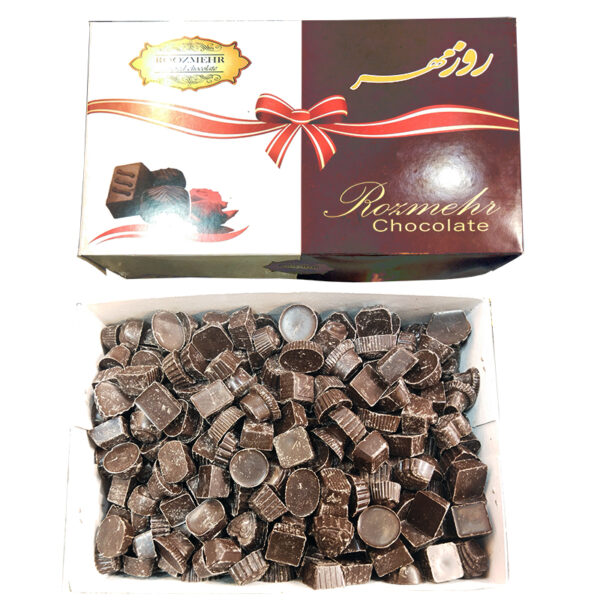 دراژه روزمهر عروسکی