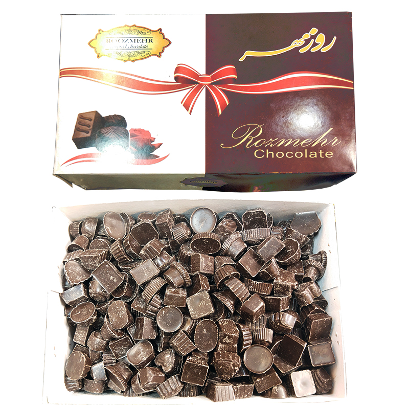 دراژه عروسکی روزمهر ۳کیلوگرم