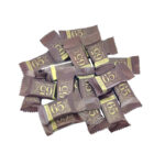 شکلات تلخ 65 درصد آچاچی