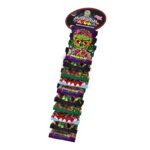 پاستیل ترسناک آویز ماکولات