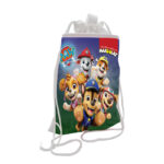 شانسی کوله پشتی سگ های نگهبان